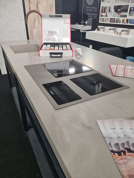 HOSPITALITY 2023, UN'OCCASIONE DI CONFRONTO