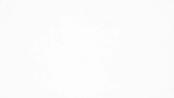 BIANCO GLACIER WHITE