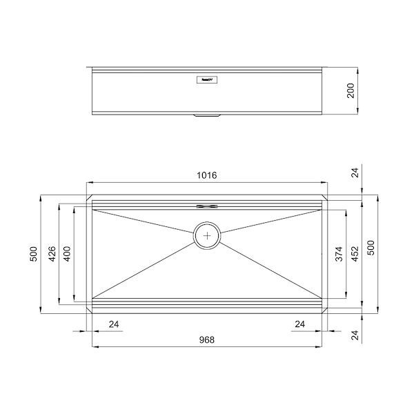 Lavello Foster Milano
