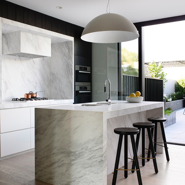 Settori di applicazione