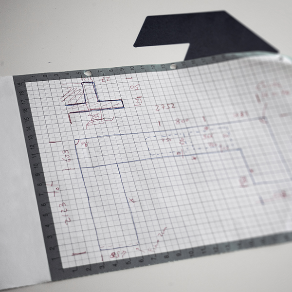 Consulenza personalizzata