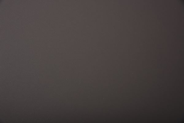 CACAO ORINOCO - orinoco 0749 <br> nucleo cacao - 4200 x 1600 mm