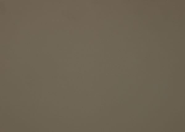 CASTORO OTTAWA - ottawa 0717 <br> nucleo c.ottawa - 4200 x 1600 mm