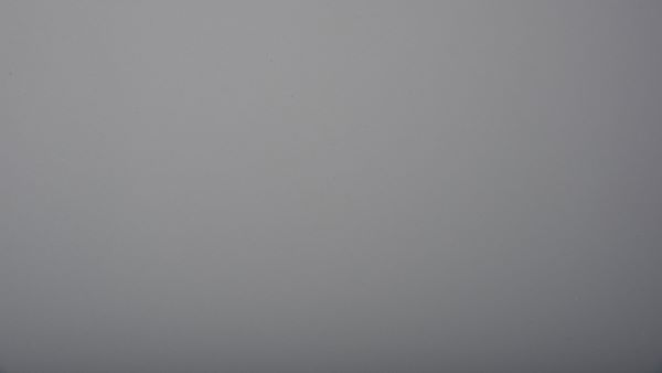 FENIX - GRIGIO ANTRIM 0752 <br> Nucleo grigio - 4200 x 1600 mm