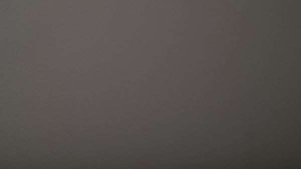 FENIX - GRIGIO LONDRA 0718 <br> Nucleo londra - 4200 x 1600 mm