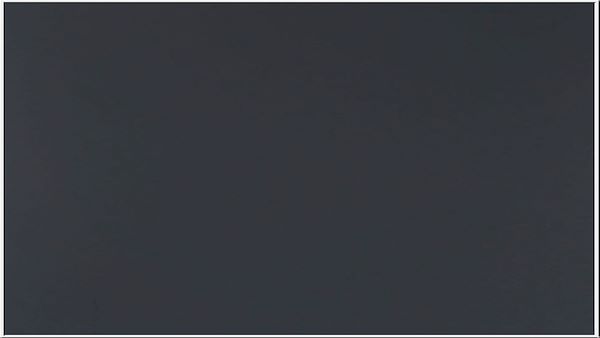 FENIX - GRIGIO BROMO 0724