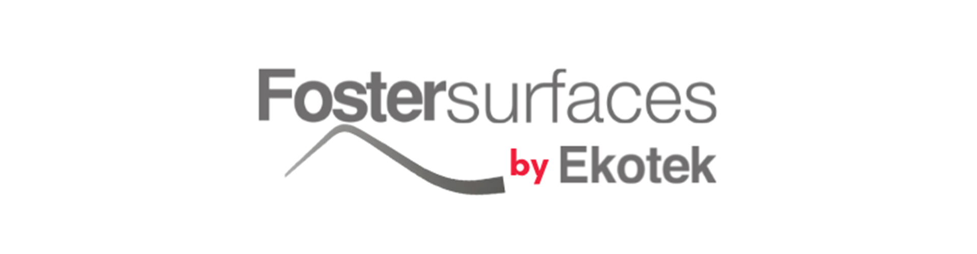 Sistema Fostersurfaces