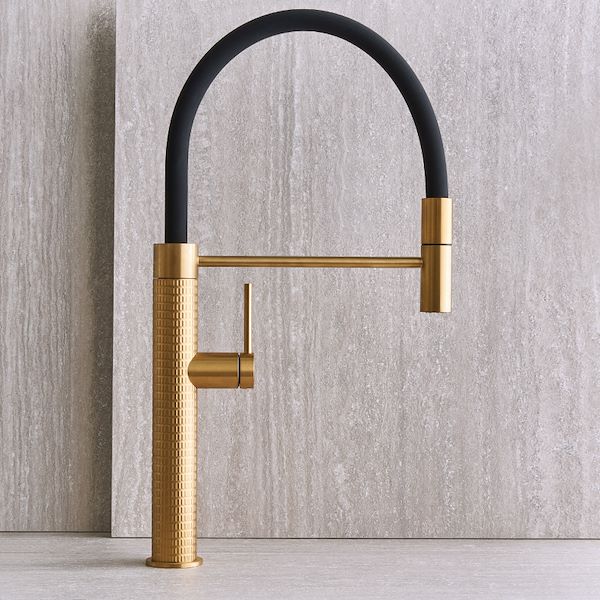 ACCESSORI <br> <br> Miscelatori<br> Dispenser <br> Portaprese