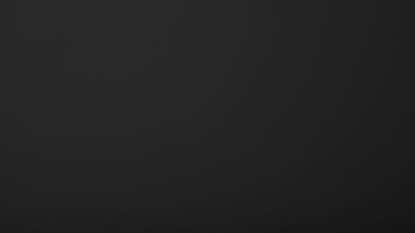 FENIX - NERO INGO 0720 <br> Nucleo nero - 4200 x 1600 mm