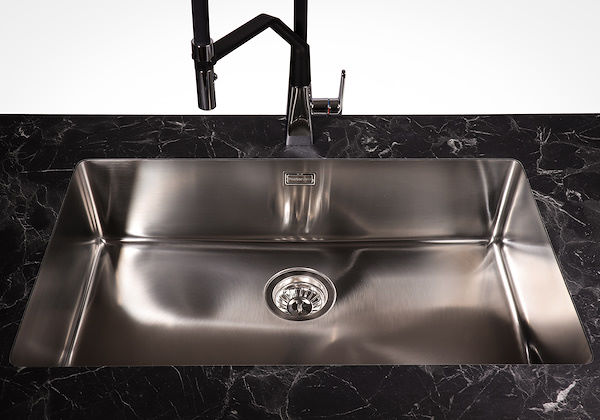 Lavello Phantom Edge Vintage