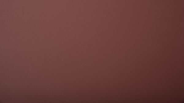 FENIX - ROSSO JAIPUR 0751 <br> Nucleo rosso - 4200 x 1600 mm