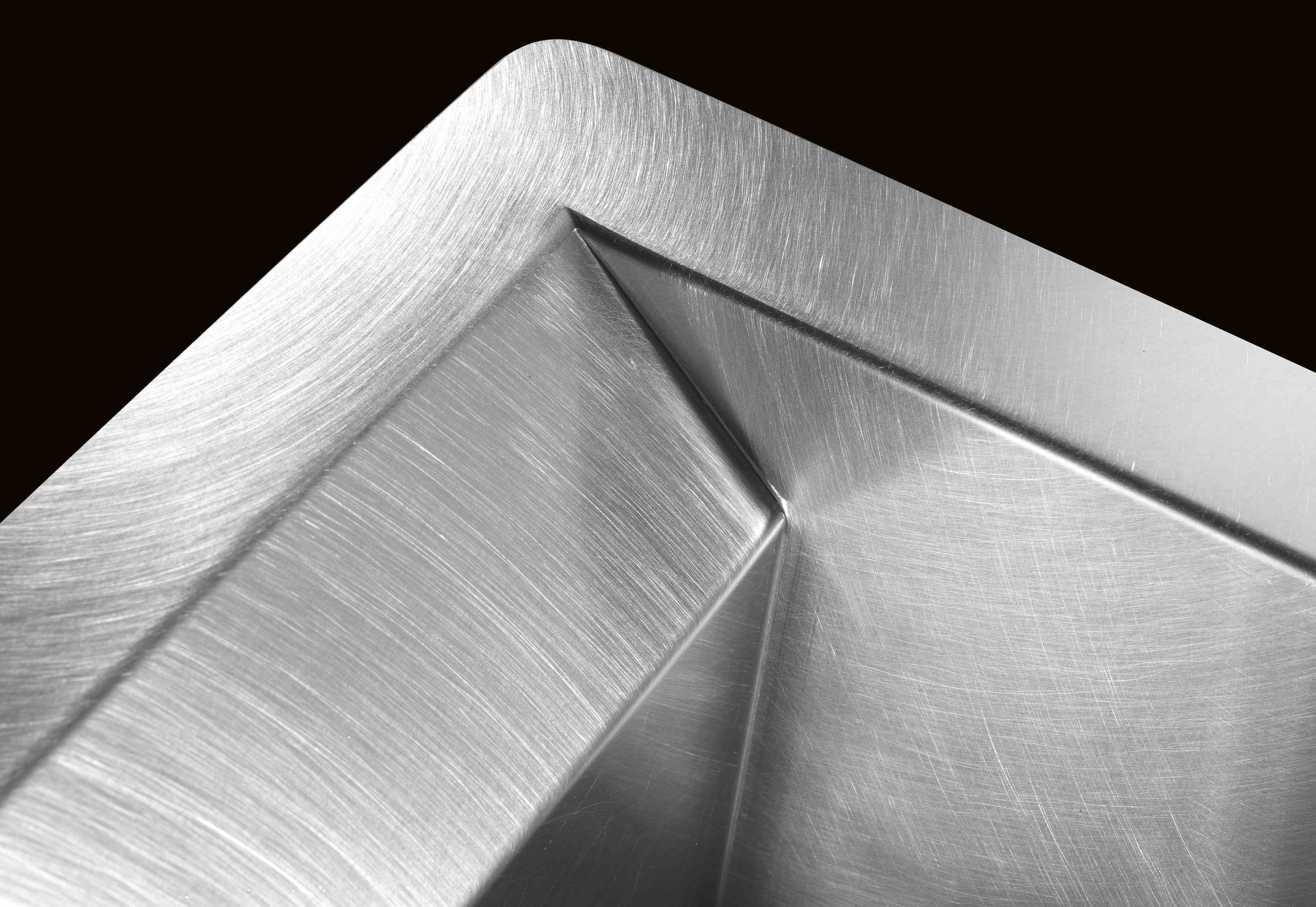 Lavello KE - R15 Vintage