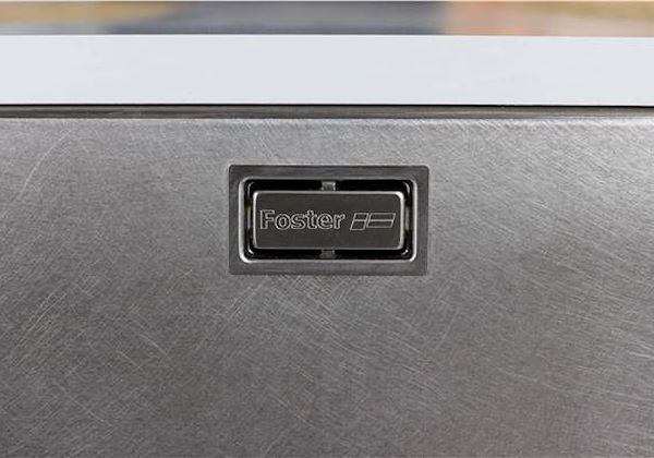 Lavello KE - R15 Vintage