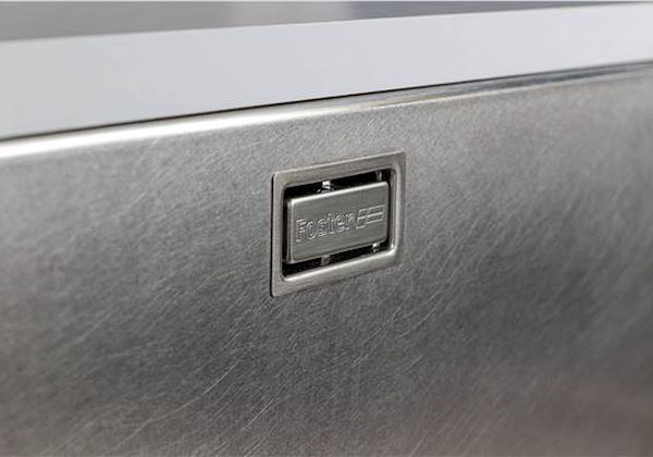 Lavello KE - R15 Vintage