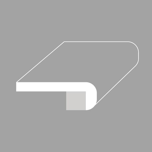 BORDO TORO <br> <br> Corian <br> Betacryl