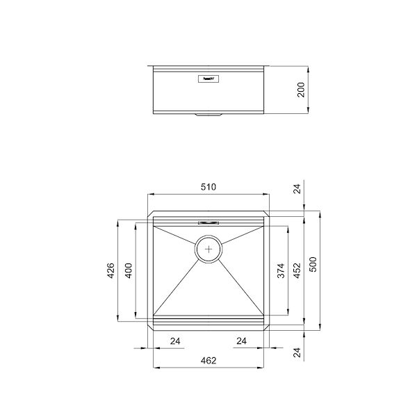 Lavello Foster Milano