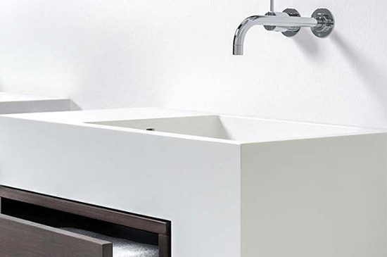 Corian®