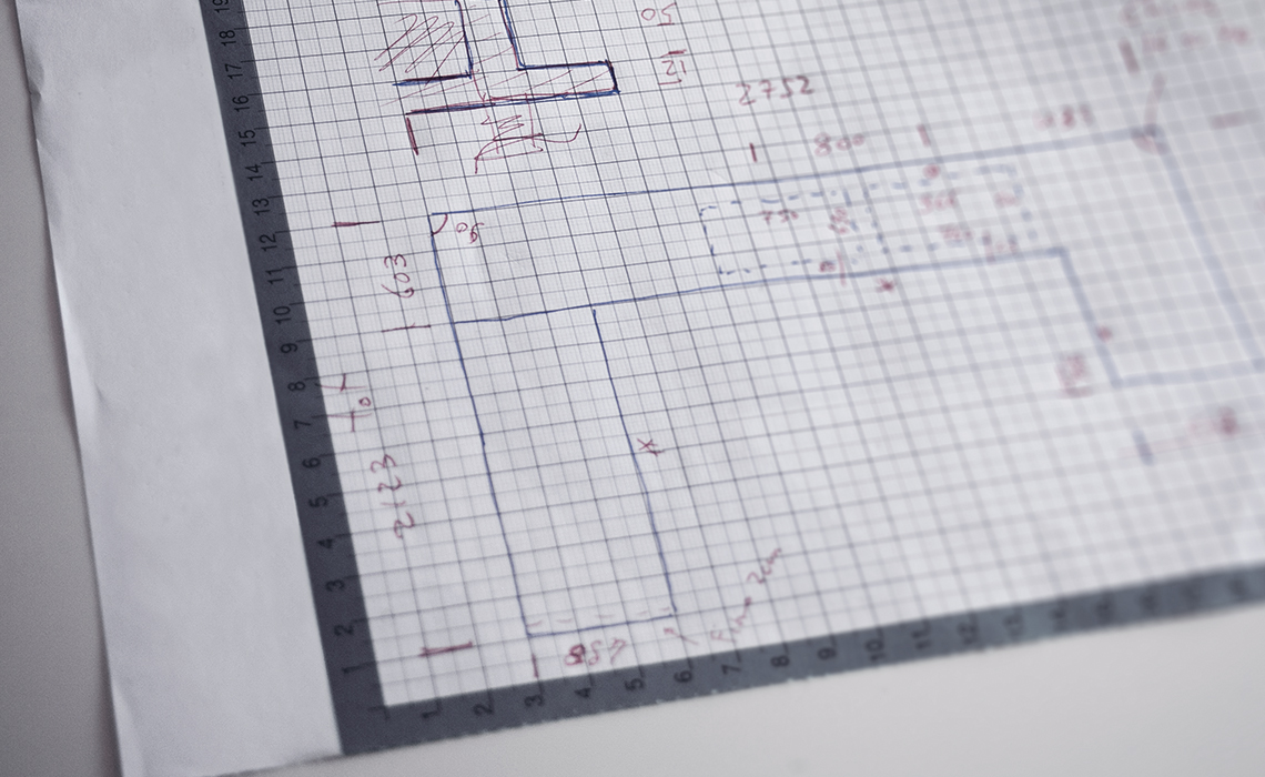 Analisi del progetto